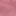 Washed Cherry